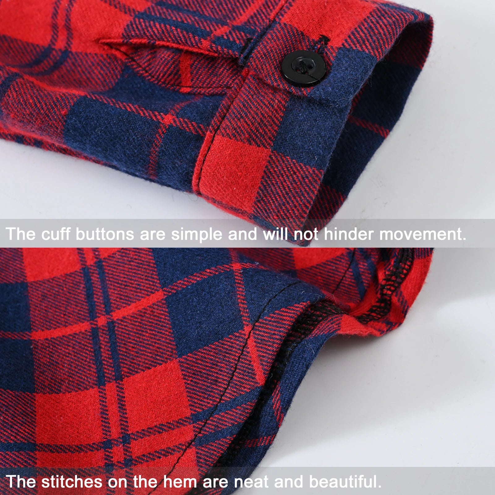 Girl's Shirt,Long Sleeve Girls Checked Dress,Fashion Sweet Teens Blouse,Lapel Letter Print Children's Plaid Tops,Princess Dress