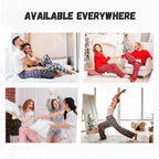 Custom Pajama Pants With Face Custom Photo Pajama Pants for Men Women Personalized Unisex Pajamas Pants,Home Wear Set,Gifts for
