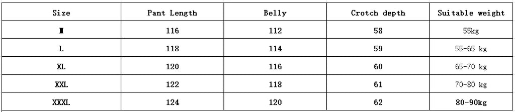 Pregnant Maternity Casual Corduroy Trousers Suspender Overalls Bib Trouser Autumn and Winter Maternity Clothing Pants Jumpsuit