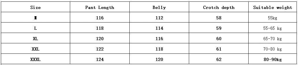 Pregnant Maternity Casual Corduroy Trousers Suspender Overalls Bib Trouser Autumn and Winter Maternity Clothing Pants Jumpsuit