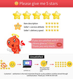 Boxing MMA Robes with Hood Full Length Satin Walkout Robe Men Women Adult Martial Arts Kickboxing Gown Red Blue Black Polyester