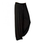 Men's Pant Solid Color Yoga Pant Morning Exercise