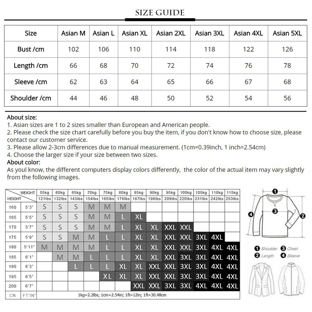 New Sweater Men 2022 Autumn Winter Knitted Men's Sweater Casual Hooded Pullover