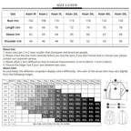 New Sweater Men 2022 Autumn Winter Knitted Men's Sweater Casual Hooded Pullover