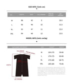 Men Clothes  Men's Pajama