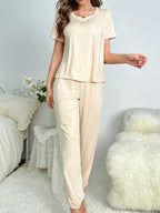Women's Pajamas