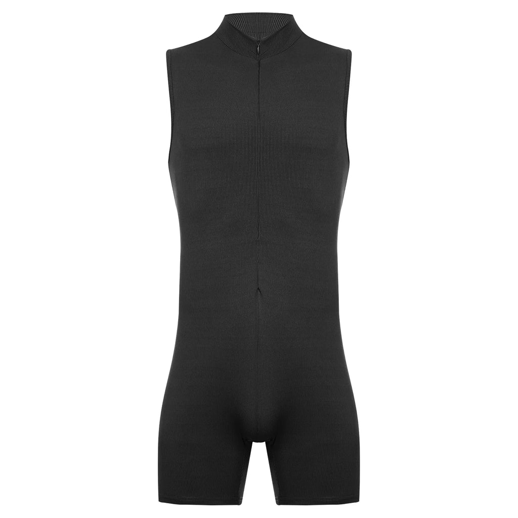 Pajamas for Mens Sleepwear
