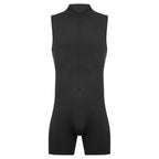 Pajamas for Mens Sleepwear