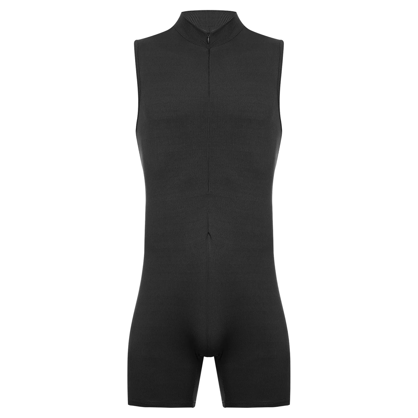 Pajamas for Mens Sleepwear