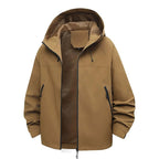 Women'S Jacket New Autumn Thin Coat Casual Windbreaker Female Protection Jacket Basic Zipper Coat Tops Chaquetas De Mujer