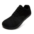 Women Barefoot Shoes Breathable Comfortable Wide Toe Minimalist Soft Sole Outdoor Flats Footwear Loafers Anti-slip Casual Shoe