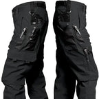 Tactical Pants