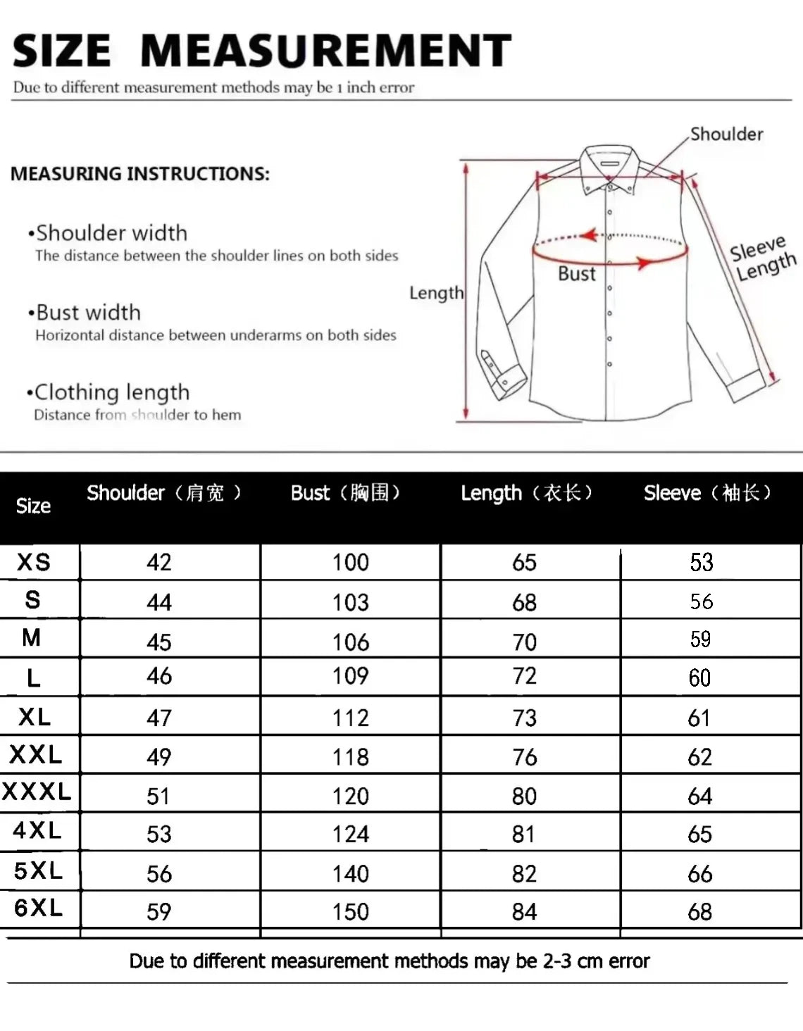 The new men's shirt is made of high-quality and soft fabric.