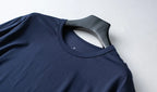 Casual Modal Summer Pajamas