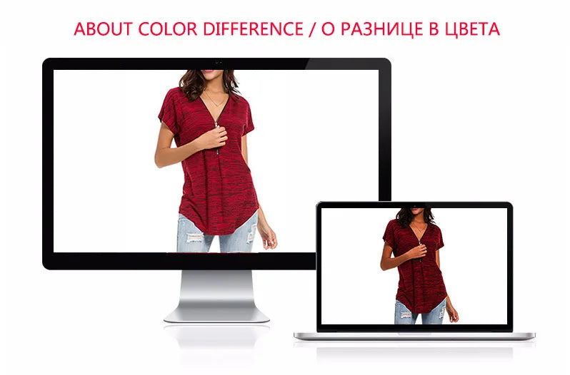 Women's Fashion Warm Hooded Jacket Fall Autumn Winter Gray Long Sleeve Pocket Double Zipper Jacket Commuter Casual Women Jacket