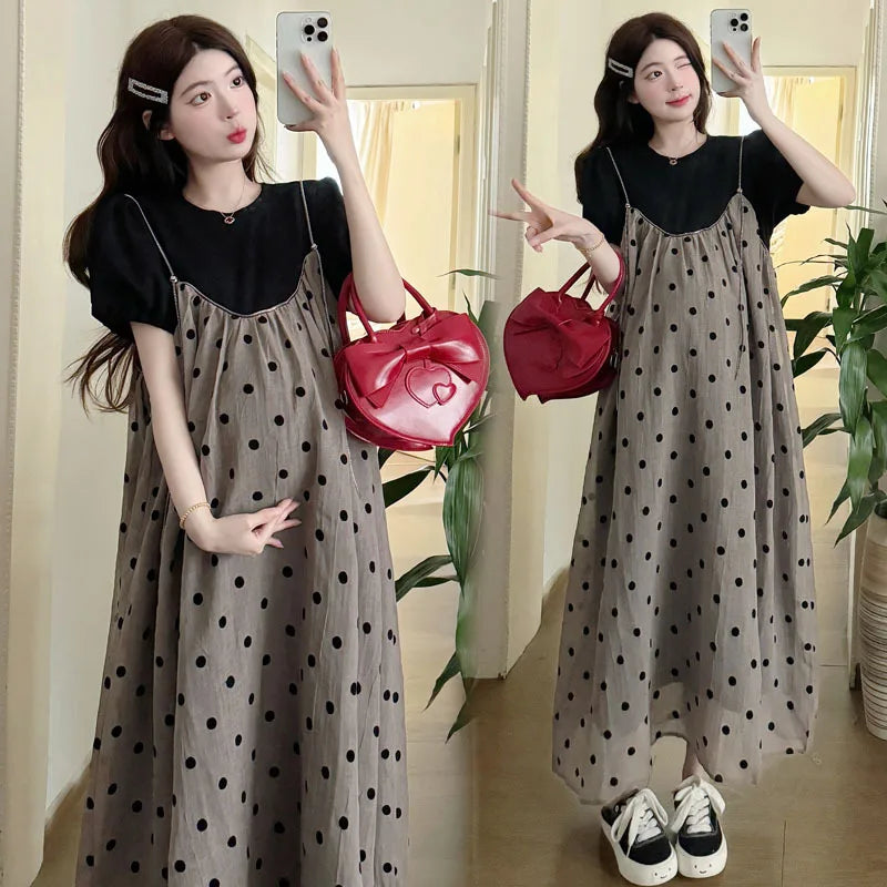 Maternity Women's Clothing