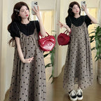 Maternity Women's Clothing