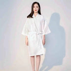 Hair Salon Smock Haircut Clothing