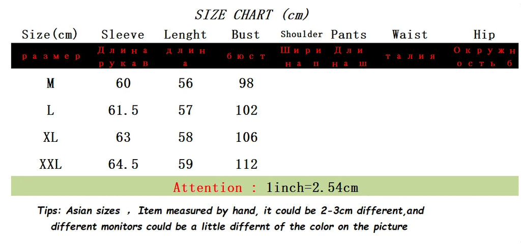 New Women Casual Loose Leather Jacket Spring Autumn Fashion Turn-down Collar Single Breasted Short Leather Motorbike Jacket