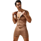 Men Clothes  Men's Pajama