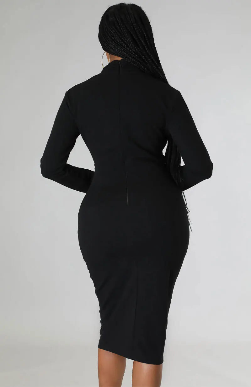dress women dresses for women 2023 evening dress long dresses vestidos birthday dresses for woman clothes wholesale