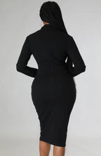 dress women dresses for women 2023 evening dress long dresses vestidos birthday dresses for woman clothes wholesale