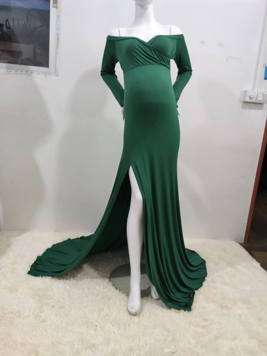 2025 new women's clothing pregnant women
