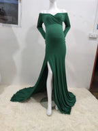 2025 new women's clothing pregnant women