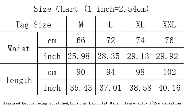Sheer Pajamas for Men Sexy Mens Sleepwear