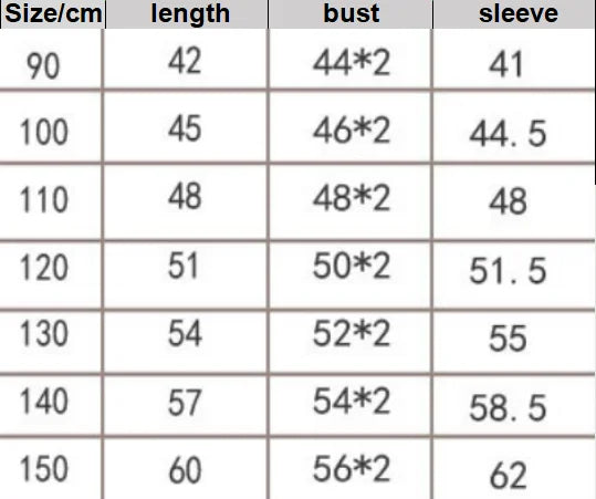 Children's Shirt 2024 Autumn Boys and Girls Korean Version Velvet Plaid Shirt Children's Casual Versatile Loose Long Sleeve Top
