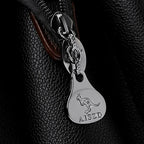 Elegant Women's Handbag