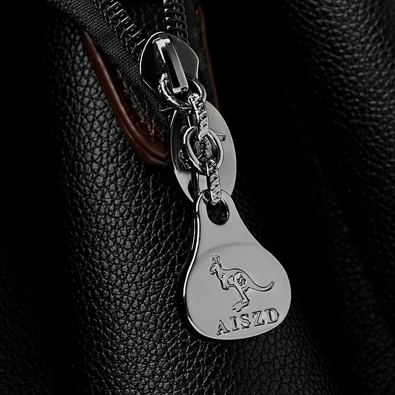Elegant Women's Handbag