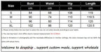 Women Sexy Glitter One Shoulder High Slit Maxi Party Dress