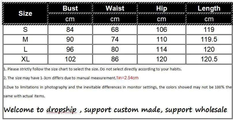 Women Sexy Glitter One Shoulder High Slit Maxi Party Dress