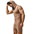 Men Clothes  Men's Pajama