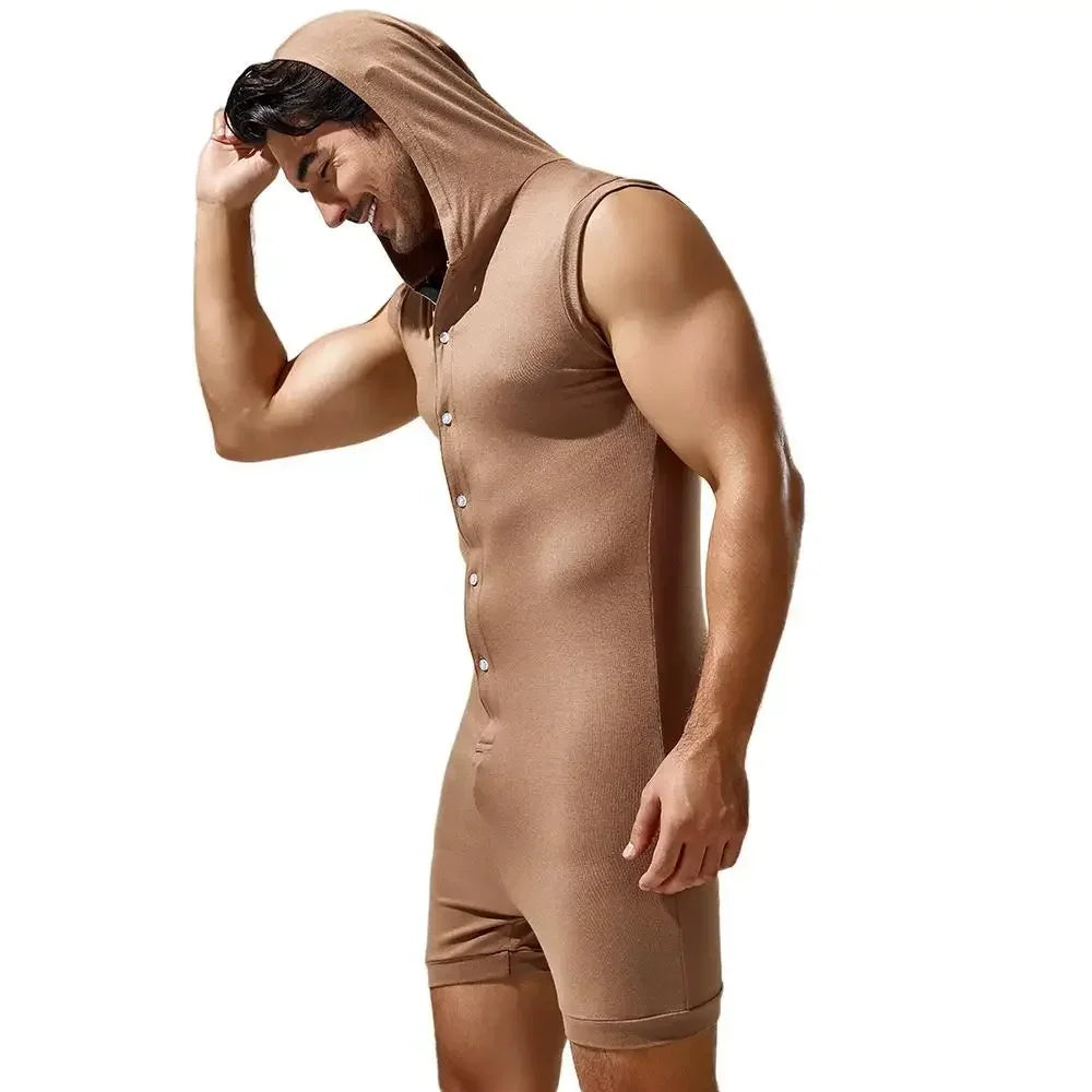 Men Clothes  Men's Pajama