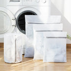 Lingerie Laundry Bag, Suitable For Delicate Clothes,