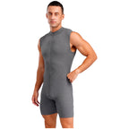 Pajamas for Mens Sleepwear