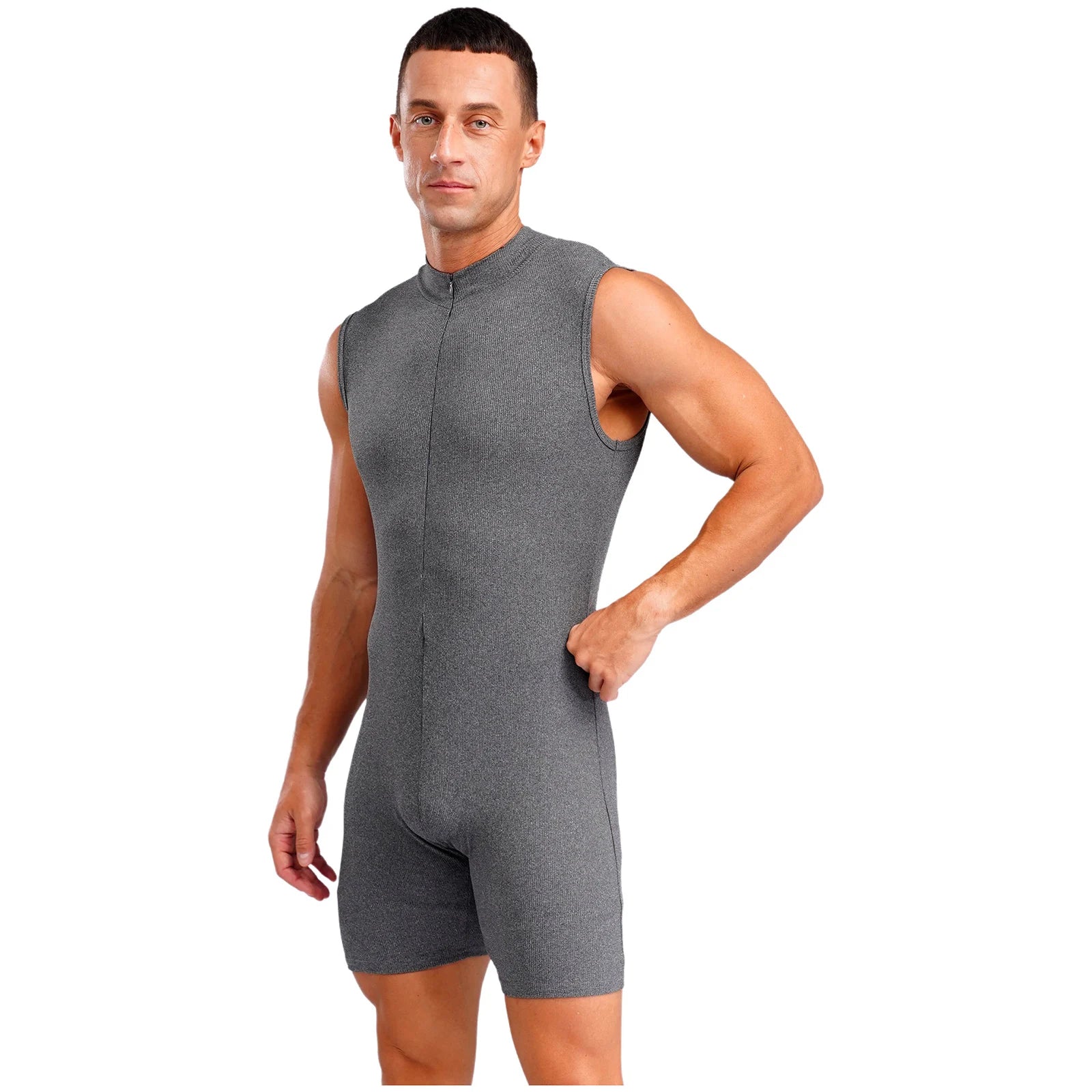 Pajamas for Mens Sleepwear