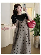Maternity Women's Clothing