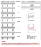 lingeries for woman Hot Sale Female Underwear Sexy Lingerie Set For Girls cute Wireless Lace Lingerie panties Set  Bra Underwear