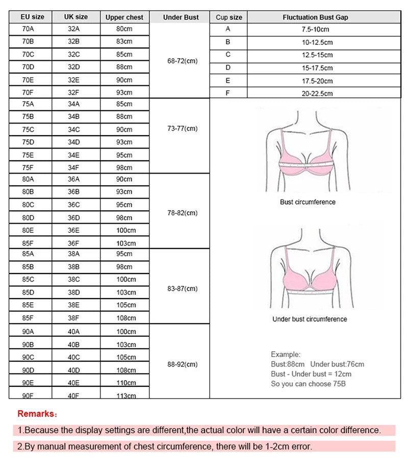lingeries for woman Hot Sale Female Underwear Sexy Lingerie Set For Girls cute Wireless Lace Lingerie panties Set  Bra Underwear