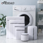 Lingerie Laundry Bag, Suitable For Delicate Clothes,