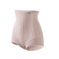 Lingerie High Waist Lace Slimming Shapewear