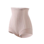 Lingerie High Waist Lace Slimming Shapewear