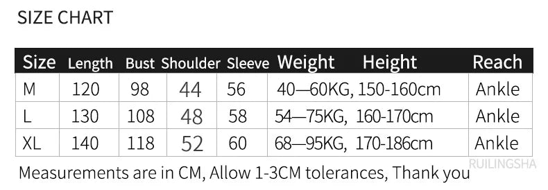 Men Winter Plus Size Long Flannel Bathrobe Warm Coral Fleece Kimono Bath Robe Night Cozy Sleepwear Women Jacquard Dressing Gown