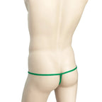 Lingerie Skirt Short Underpant Men Underpants