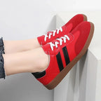 Women's Sneakers Fashion Woman Casual Shoes