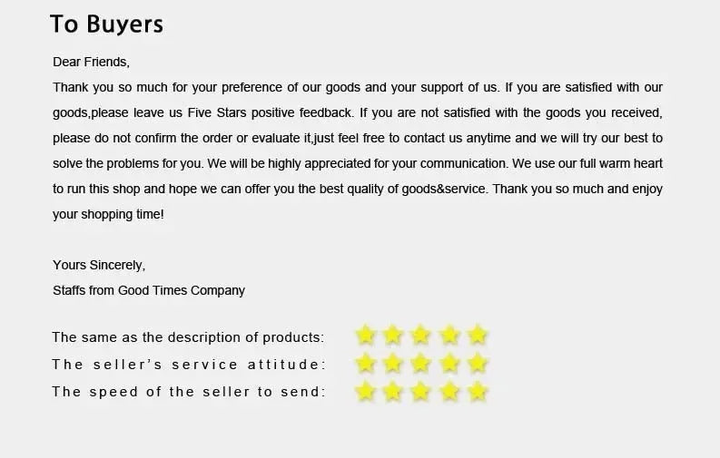 Lingerie Fancy Sexy Lace Underwear 3-Piece Transparent Spliced Bra And Panty Set Garter Intimate Sexy Women's Underwear Lingerie