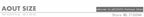 2025 Women Sports Shoes Fashion Casual Flats Vulcanize Shoes Ladies Outdoor Walking Sneakers Women Comfortable Classical Shoe